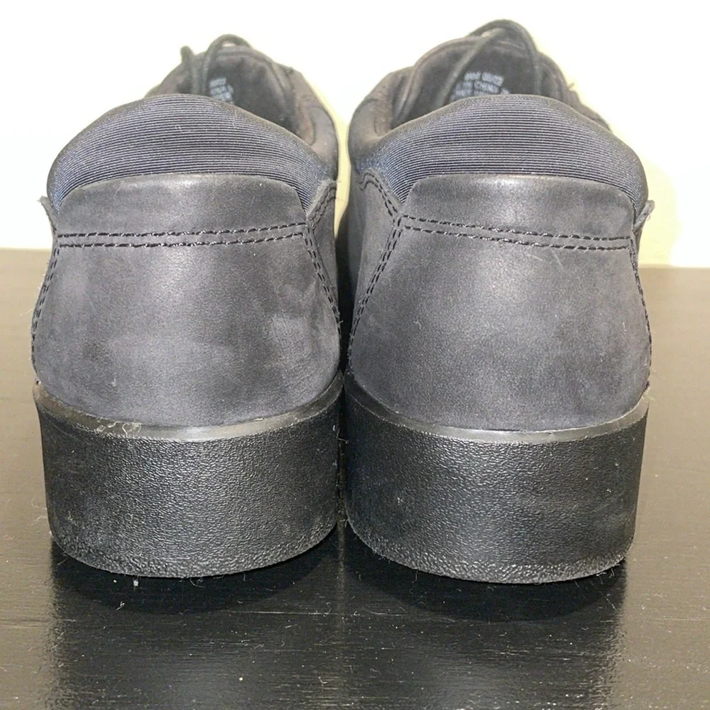 Clarks euc no